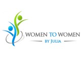 https://www.logocontest.com/public/logoimage/1379312530Women To Women-revised-5.jpg